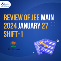 jee main 2024