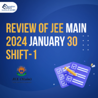 jee main 2024