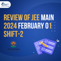 jee main 2024